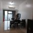  Apartamento en alquiler en Makati City, Metro Manila, Makati City