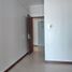  Wohnung zu verkaufen in Makati City, Metro Manila, Makati City