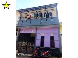 11 Bedroom House for sale in Kidung Kandang, Malang Regency, Kidung Kandang