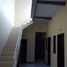 11 Bedroom House for sale in Kidung Kandang, Malang Regency, Kidung Kandang