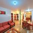 2 Schlafzimmer Appartement zu vermieten in Del Centro, Oaxaca, Del Centro, Oaxaca