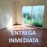 3 Schlafzimmer Haus zu verkaufen in Tlayacapan, Morelos, Tlayacapan
