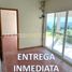 3 Schlafzimmer Haus zu verkaufen in Tlayacapan, Morelos, Tlayacapan