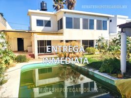 3 Schlafzimmer Haus zu verkaufen in Tlayacapan, Morelos, Tlayacapan