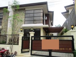 4 Bedroom House for rent in Cebu City, Cebu, Cebu City