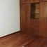 3 Schlafzimmer Appartement zu verkaufen in Miguel Hidalgo, Mexico City, Miguel Hidalgo
