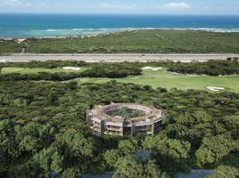 Condominium 2 chambre à vendre à Cozumel, Quintana Roo, Cozumel