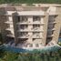 Condominium 2 chambre à vendre à Cozumel, Quintana Roo, Cozumel