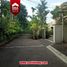  Casa en venta en Pasar Minggu, Jakarta, Pasar Minggu
