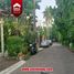  Casa en venta en Pasar Minggu, Jakarta, Pasar Minggu