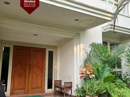  Casa en venta en Pasar Minggu, Jakarta, Pasar Minggu