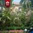  Casa en venta en Pasar Minggu, Jakarta, Pasar Minggu