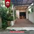  Casa en venta en Pasar Minggu, Jakarta, Pasar Minggu