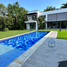 4 Bedroom House for sale in Restrepo, Meta, Restrepo, Meta