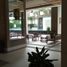 1 Habitación Apartamento en alquiler en Mandaluyong City, Metro Manila, Mandaluyong City, Eastern District, Metro Manila