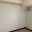 1 Habitación Apartamento en alquiler en Mandaluyong City, Metro Manila, Mandaluyong City, Eastern District, Metro Manila