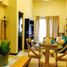 1 Bedroom Condo for sale at DMCI Calathea Place, Paranaque City