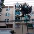 2 Bedroom Apartment for sale in Cuauhtemoc, Mexico City, Cuauhtemoc
