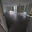 423 m² Office for rent in FazWaz.es, Makati City, Southern District, Metro Manila, Filipinas