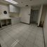 423 m² Office for rent in FazWaz.es, Makati City, Southern District, Metro Manila, Filipinas