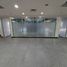 423 m² Office for rent in FazWaz.es, Makati City, Southern District, Metro Manila, Filipinas