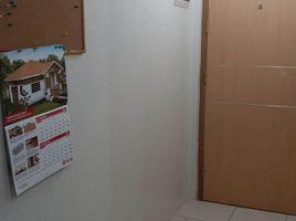 1 Bedroom Townhouse for sale in Legarda LRT-2, Sampaloc, Sampaloc