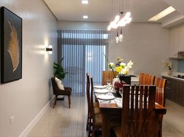 6 Bedroom House for sale in Holy Family School of Quezon City, Quezon City, Quezon City