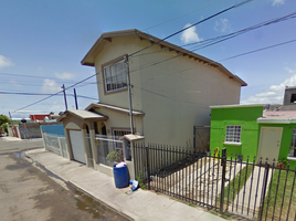 Villa 3 chambre à vendre à Ensenada, Baja California, Ensenada