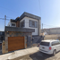 Villa 3 chambre à vendre à Ensenada, Baja California, Ensenada