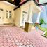 6 Bedroom House for sale in Sidoarjo, East Jawa, Sidoarjo, Sidoarjo