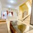 6 Bedroom House for sale in Sidoarjo, East Jawa, Sidoarjo, Sidoarjo