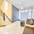 6 Bedroom House for sale in Sidoarjo, East Jawa, Sidoarjo, Sidoarjo