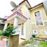 6 Bedroom House for sale in Sidoarjo, East Jawa, Sidoarjo, Sidoarjo