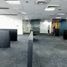 315 SqM Office for rent in Greenbelt by Ayala Malls, Makati City, Makati City