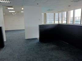 315 SqM Office for rent in Greenbelt by Ayala Malls, Makati City, Makati City