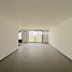 3 Habitación Departamento en venta en Zapopan, Jalisco, Zapopan