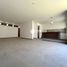 3 Habitación Departamento en venta en Zapopan, Jalisco, Zapopan