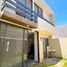 3 Habitación Departamento en venta en Zapopan, Jalisco, Zapopan