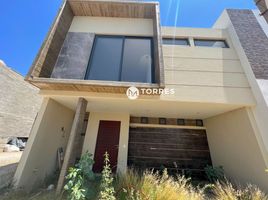 3 Habitación Departamento en venta en Zapopan, Jalisco, Zapopan