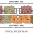 1 Habitación Departamento en venta en Pasig City, Metro Manila, Pasig City