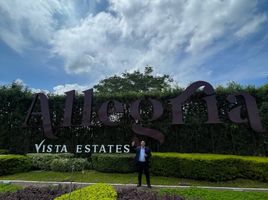 在General Trias City, Cavite出售的1 卧室 住宅, General Trias City