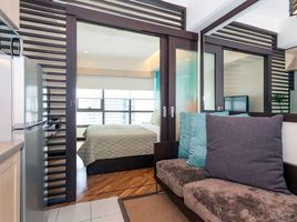  Condo for sale at Laureano Di Trevi, Makati City