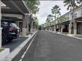 Ngurah Rai International Airport, KutaPropertyTypeNameBedroom, Kuta