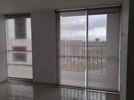 3 Habitación Apartamento en venta en Risaralda, Pereira, Risaralda