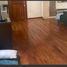 2 Bedroom House for sale in La Paz, Baja California Sur, La Paz, Baja California Sur