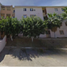 2 Bedroom House for sale in La Paz, Baja California Sur, La Paz, Baja California Sur