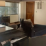 2 Bedroom House for sale in La Paz, Baja California Sur, La Paz, Baja California Sur