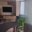 2 Bedroom House for sale in La Paz, Baja California Sur, La Paz, Baja California Sur