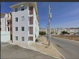 2 Bedroom House for sale in La Paz, Baja California Sur, La Paz, Baja California Sur