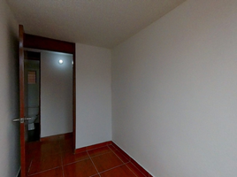Appartement 2 chambre à vendre à Bogota, Cundinamarca, Bogota